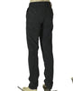 PANTALONI UOMO RAGAZZO TASCA FRANCESE MARCA SEA BARRIER ART. MARED-71