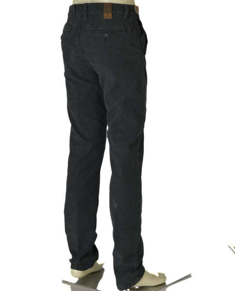 PANTALONI UOMO RAGAZZO TASCA FRANCESE MARCA SEA BARRIER ART. MARED-71