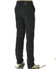 PANTALONI UOMO RAGAZZO TASCA FRANCESE MARCA SEA BARRIER ART. MARED-71