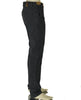 PANTALONI UOMO RAGAZZO TASCA FRANCESE MARCA SEA BARRIER ART. MARED-71