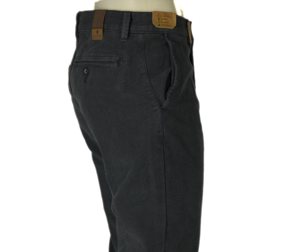 PANTALONI UOMO RAGAZZO TASCA FRANCESE MARCA SEA BARRIER ART. MARED-71