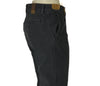 PANTALONI UOMO RAGAZZO TASCA FRANCESE MARCA SEA BARRIER ART. MARED-71