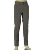 PANTALONI UOMO RAGAZZO TASCA FRANCESE MARCA SEA BARRIER ART. MARED-71