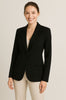 GIACCA DONNA MYASTREET SFODERATA UN BOTTONE ART. AM870-90
