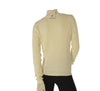 MAGLIONE DONNA BEVERLY HILLS POLO CLUB DOLCEVITA TRECCE VISCOSA ART. M537388