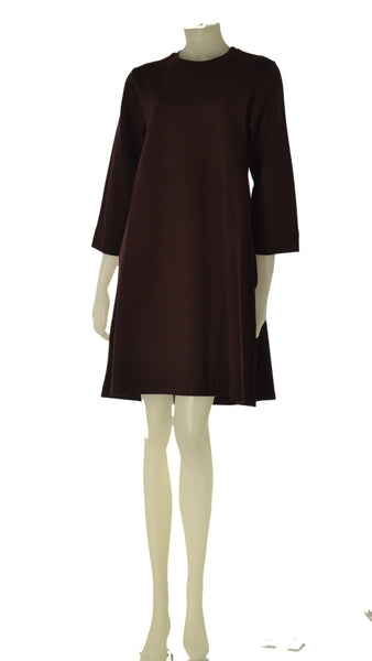 ABITO DONNA GRIFFAI PUNTO MILANO GIROCOLLO ART. 5913