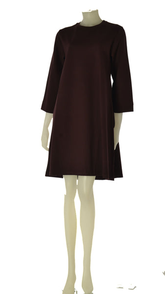 ABITO DONNA GRIFFAI PUNTO MILANO GIROCOLLO ART. 5913