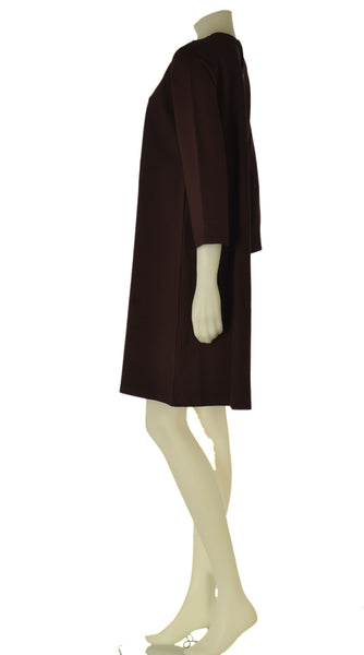 ABITO DONNA GRIFFAI PUNTO MILANO GIROCOLLO ART. 5913