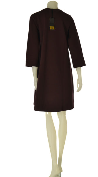 ABITO DONNA GRIFFAI PUNTO MILANO GIROCOLLO ART. 5913