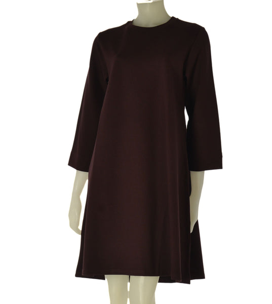 ABITO DONNA GRIFFAI PUNTO MILANO GIROCOLLO ART. 5913