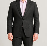 ABITO UOMO CITY TIME GIACCA PANTALONE DROP 4 CORTO ART. 51241 668293