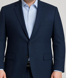 ABITO UOMO CITY TIME GIACCA PANTALONE DROP4 CORTO ART. 51241 667091