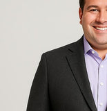 ABITO UOMO CITY TIME DRP 4 REGOLARE GIACCA PANTALONE ART. 51241 668293