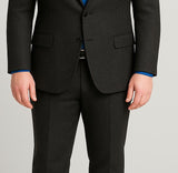 ABITO UOMO CITY TIME DROP0 REGOLARE TAGLIE OVER GIACCA PANTALONE ART. 51245 668293