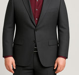 ABITO UOMO CITY TIME DROP 0 REGOLARE TAGLIE OVER GIACCA PANTALONE ART. 51245 667091