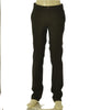 PANTALONI UOMO LUIGI MORINI ZIP TASCHE FRANCESI MODERN FIT ART. 45-4348 GALLINO