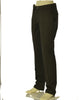 PANTALONI UOMO LUIGI MORINI ZIP TASCHE FRANCESI MODERN FIT ART. 45-4348 GALLINO