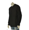 MAGLIONE UOMO MAXFORT TAGLIE OVER GIROCOLLO BASICO ART. 3331