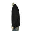 MAGLIONE UOMO MAXFORT TAGLIE OVER GIROCOLLO BASICO ART. 3331