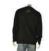 MAGLIONE UOMO MAXFORT TAGLIE OVER GIROCOLLO BASICO ART. 3331