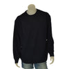 MAGLIONE UOMO MAXFORT TAGLIE OVER GIROCOLLO BASICO ART. 3331