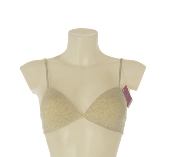 REGGISENO RAGAZZA YSABEL MORA PREFORMATO REGOLABILE ART. 18802