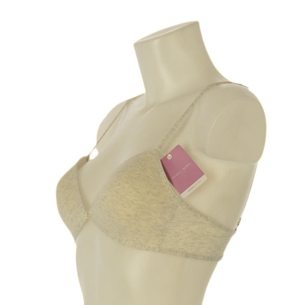 REGGISENO RAGAZZA YSABEL MORA PREFORMATO REGOLABILE ART. 18802