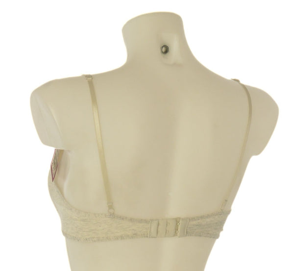 REGGISENO RAGAZZA YSABEL MORA PREFORMATO REGOLABILE ART. 18802