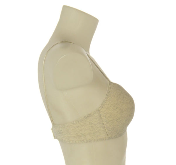 REGGISENO RAGAZZA YSABEL MORA PREFORMATO REGOLABILE ART. 18802