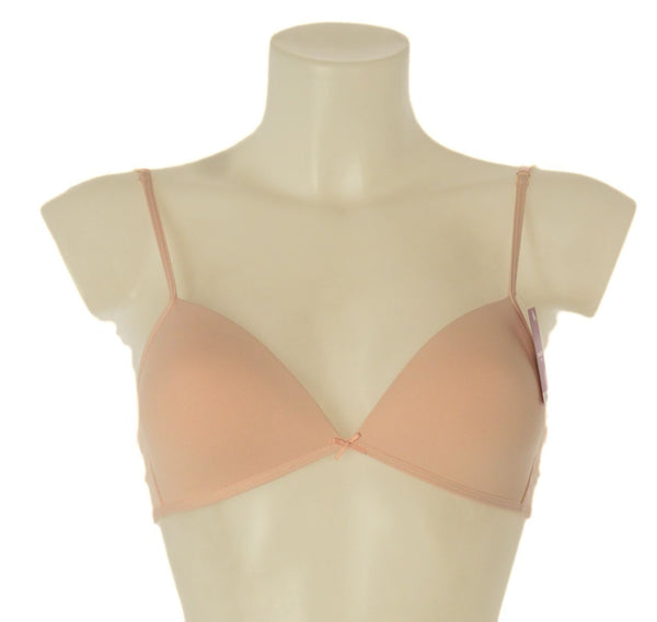 REGGISENO RAGAZZA YSABEL MORA PREFORMATO REGOLABILE ART. 18802