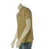 T-SHIRT UOMO DATCH MANICA CORTA GIROCOLLO COTONE STAMPA LOGO ART.DM9553