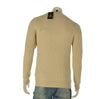 MAGLIONE UOMO DATCH GIROCOLLO COSTE VISCOSA ART. DM9572