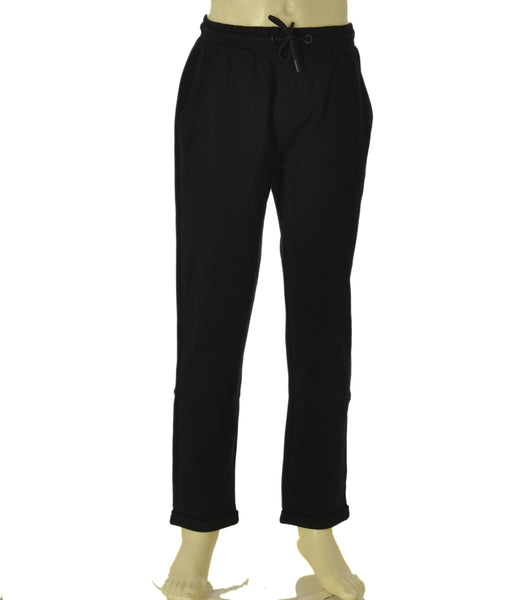 PANTALONE UOMO DATCH  TUTA ELASTICO TASCHE ART. DM9507