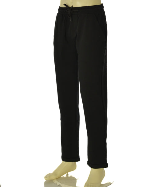 PANTALONE UOMO DATCH  TUTA ELASTICO TASCHE ART. DM9507