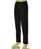 PANTALONE UOMO DATCH  TUTA ELASTICO TASCHE ART. DM9507