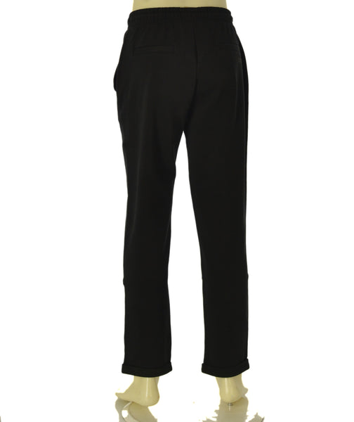 PANTALONE UOMO DATCH  TUTA ELASTICO TASCHE ART. DM9507