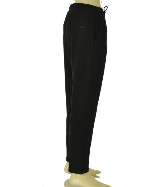 PANTALONE UOMO DATCH  TUTA ELASTICO TASCHE ART. DM9507