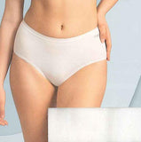 SLIP DONNA SLOGGI PACCO DA TRE MIDI ART. GO DAILY COTTON