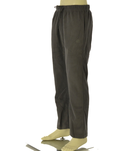 PANTALONI UOMO RAGAZZO TUTA  PILE ELASTICO TASCHE MARCA BESTLAKE ART. PP0037