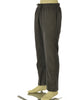 PANTALONI UOMO RAGAZZO TUTA  PILE ELASTICO TASCHE MARCA BESTLAKE ART. PP0037