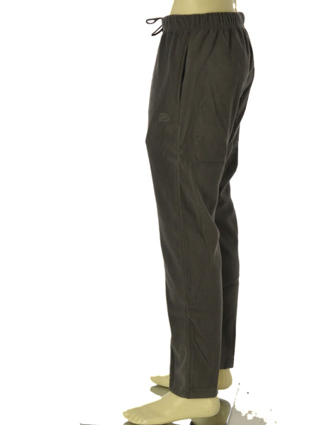 PANTALONI UOMO RAGAZZO TUTA  PILE ELASTICO TASCHE MARCA BESTLAKE ART. PP0037