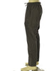PANTALONI UOMO RAGAZZO TUTA  PILE ELASTICO TASCHE MARCA BESTLAKE ART. PP0037