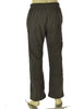 PANTALONI UOMO RAGAZZO TUTA  PILE ELASTICO TASCHE MARCA BESTLAKE ART. PP0037