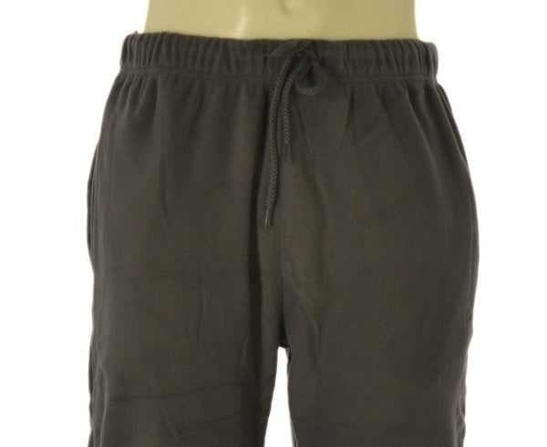 PANTALONI UOMO RAGAZZO TUTA  PILE ELASTICO TASCHE MARCA BESTLAKE ART. PP0037