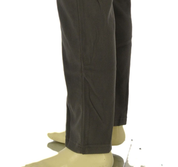 PANTALONI UOMO RAGAZZO TUTA  PILE ELASTICO TASCHE MARCA BESTLAKE ART. PP0037