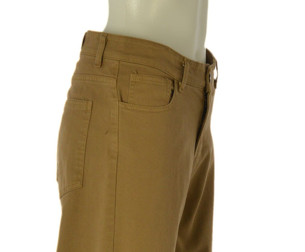 JEANS DONNA X-CAPE CINQUE TASCHE PALAZZO ELASTICIZZASTO ART. JULIETTE