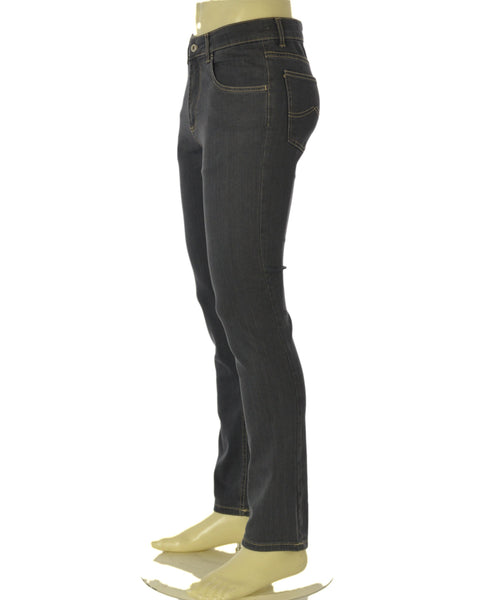 JEANS UOMO INCOR CINQUE TASCHE ELASTICIZZATO ART. LUSHY