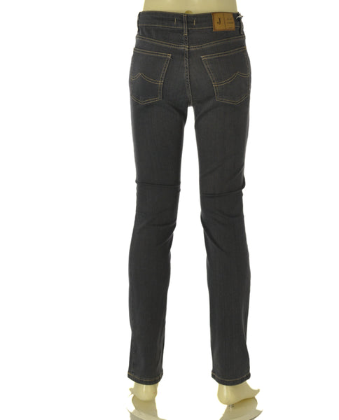 JEANS UOMO INCOR CINQUE TASCHE ELASTICIZZATO ART. LUSHY