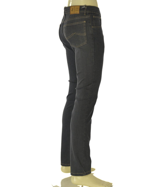 JEANS UOMO INCOR CINQUE TASCHE ELASTICIZZATO ART. LUSHY