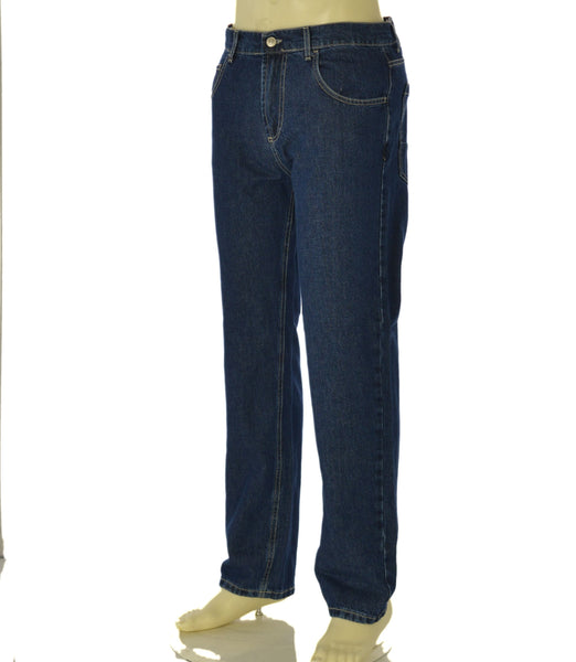 JEANS UOMO X-CAPE CINQUE TASCHE STRIGHT FIT ART. TEAM-C